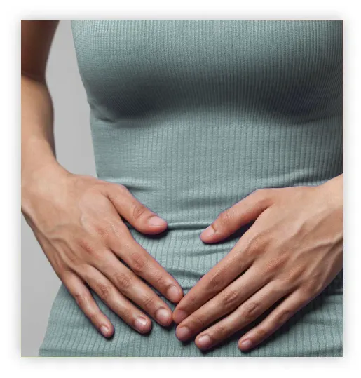 CIRURGIA PLÁSTICA RIO DE JANEIRO