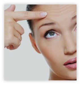 CIRURGIA PLÁSTICA RIO DE JANEIRO